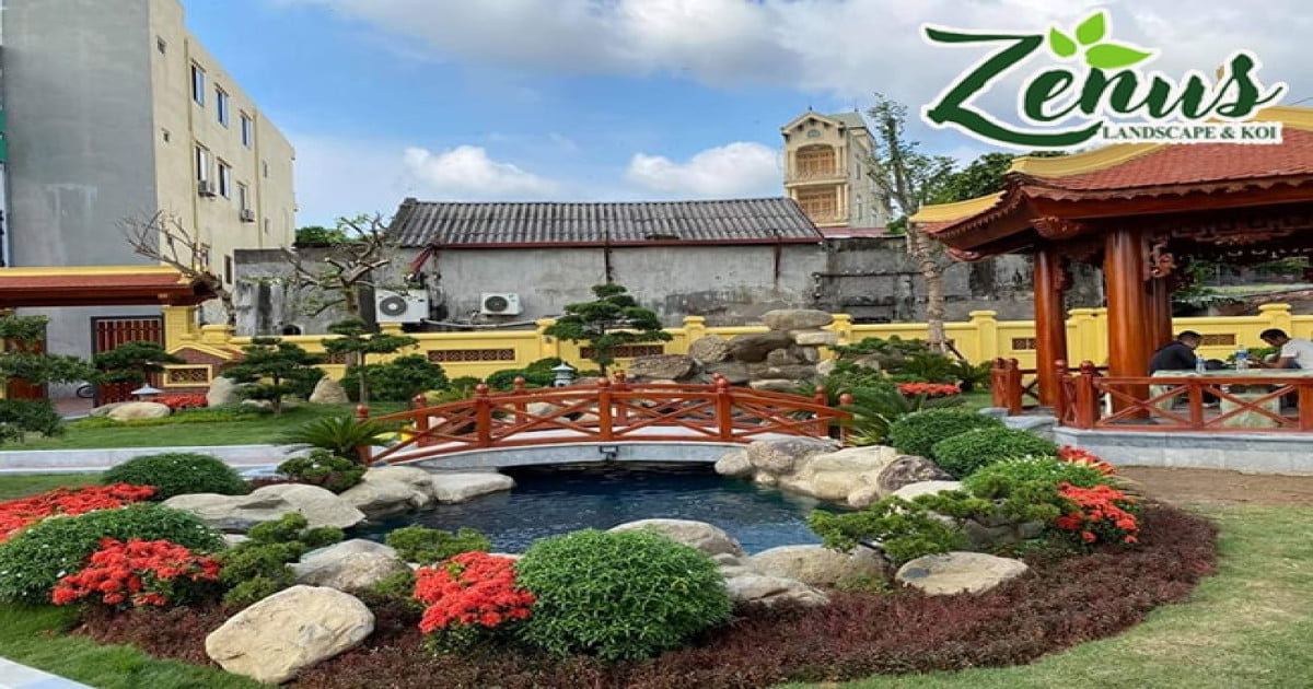 https://zenus.vn/image/cache/catalog/dich-vu/hokoi/thi-cong-ho-koi-dung-ky-thuat-zenus6-1200x630.jpg