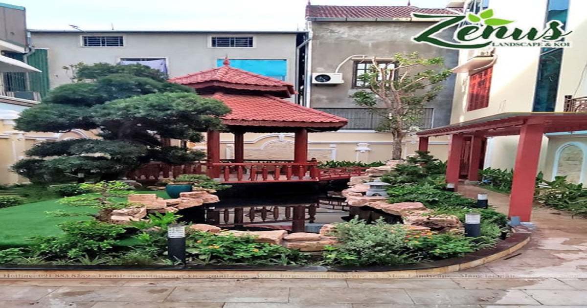 https://zenus.vn/image/cache/catalog/dich-vu/hokoi/thi-cong-san-vuon-ho-koi-zenus-1200x630.jpg