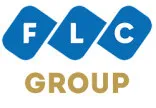 FLC group