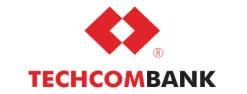 Techcombank